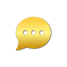 Client Testimonials