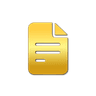 Sample Antarjyoti Report