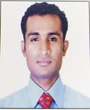 Devinder Kumar