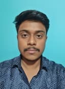 Animesh Bhaskar