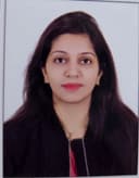 Apoorva Sharma