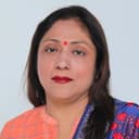 Seema Shroff